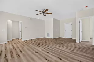 14188 Gables Ave, Port Charlotte, FL 33953 - Photo 9