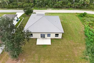 14188 Gables Ave, Port Charlotte, FL 33953 - Photo 37
