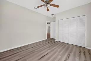 14188 Gables Ave, Port Charlotte, FL 33953 - Photo 29