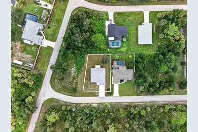14188 Gables Avenue, Port Charlotte, FL 33953 - Photo 41