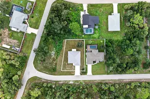 14188 Gables Ave, Port Charlotte, FL 33953 - Photo 41