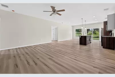 14188 Gables Avenue, Port Charlotte, FL 33953 - Photo 5
