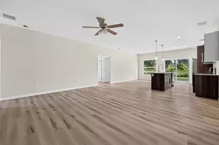 14188 Gables Ave, Port Charlotte, FL 33953 - Photo 5