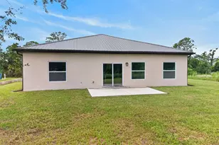 14188 Gables Ave, Port Charlotte, FL 33953 - Photo 35