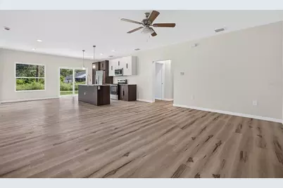 14188 Gables Avenue, Port Charlotte, FL 33953 - Photo 7