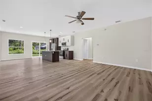 14188 Gables Ave, Port Charlotte, FL 33953 - Photo 7