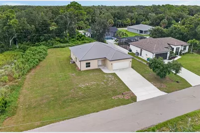 14188 Gables Avenue, Port Charlotte, FL 33953 - Photo 45