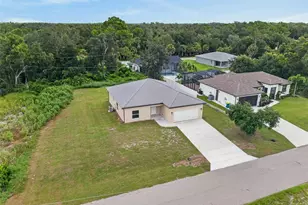 14188 Gables Ave, Port Charlotte, FL 33953 - Photo 45