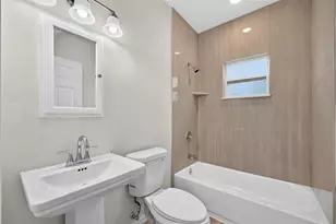 14188 Gables Ave, Port Charlotte, FL 33953 - Photo 33