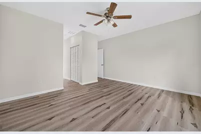 14188 Gables Avenue, Port Charlotte, FL 33953 - Photo 23