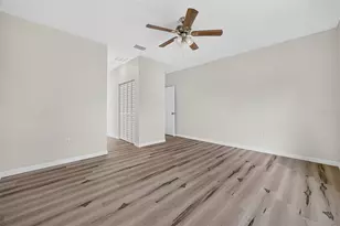 14188 Gables Ave, Port Charlotte, FL 33953 - Photo 23
