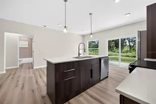 14188 Gables Ave, Port Charlotte, FL 33953 - Photo 15