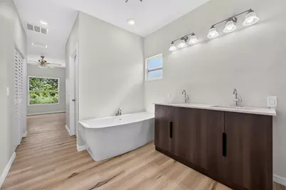 14188 Gables Avenue, Port Charlotte, FL 33953 - Photo 25