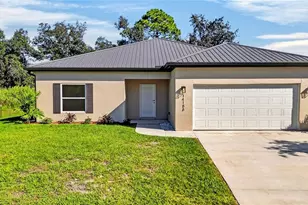 14188 Gables Ave, Port Charlotte, FL 33953 - Photo 43
