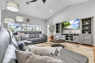 373 Eden Dr, Englewood, FL 34223 - Photo 11