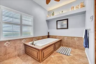 373 Eden Dr, Englewood, FL 34223 - Photo 27