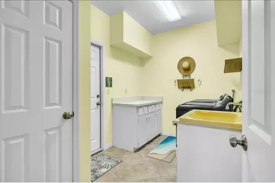 373 Eden Drive, Englewood, FL 34223 - Photo 37