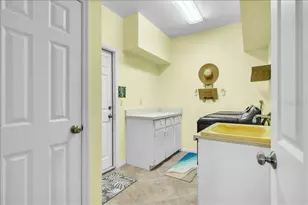 373 Eden Dr, Englewood, FL 34223 - Photo 37