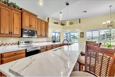 373 Eden Drive, Englewood, FL 34223 - Photo 17