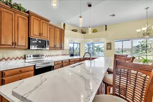 373 Eden Dr, Englewood, FL 34223 - Photo 17