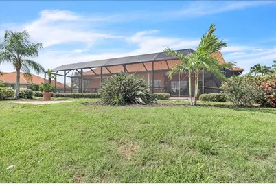 373 Eden Drive, Englewood, FL 34223 - Photo 43