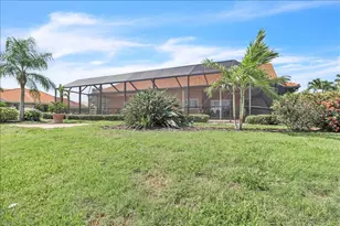 373 Eden Dr, Englewood, FL 34223 - Photo 43