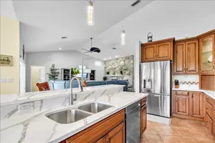 373 Eden Dr, Englewood, FL 34223 - Photo 15