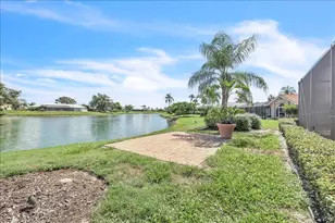 373 Eden Dr, Englewood, FL 34223 - Photo 45