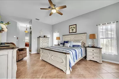 373 Eden Drive, Englewood, FL 34223 - Photo 25