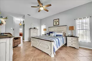 373 Eden Dr, Englewood, FL 34223 - Photo 25