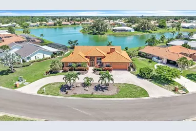 373 Eden Drive, Englewood, FL 34223 - Photo 1