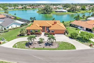 373 Eden Dr, Englewood, FL 34223 - Photo 1