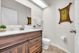373 Eden Dr, Englewood, FL 34223 - Photo 31