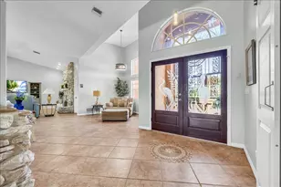 373 Eden Dr, Englewood, FL 34223 - Photo 3