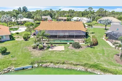 373 Eden Drive, Englewood, FL 34223 - Photo 47
