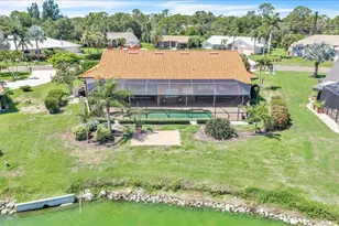 373 Eden Dr, Englewood, FL 34223 - Photo 47