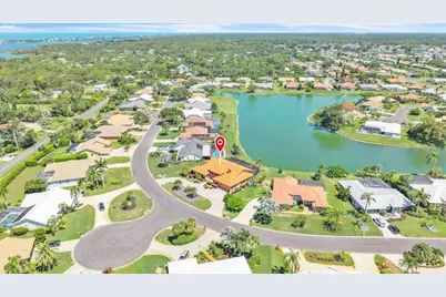 373 Eden Drive, Englewood, FL 34223 - Photo 55