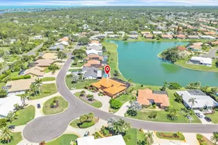 373 Eden Dr, Englewood, FL 34223 - Photo 55