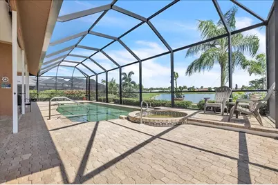 373 Eden Drive, Englewood, FL 34223 - Photo 39