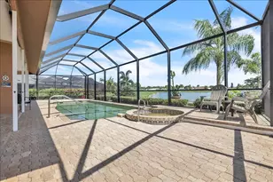 373 Eden Dr, Englewood, FL 34223 - Photo 39