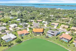 373 Eden Dr, Englewood, FL 34223 - Photo 53