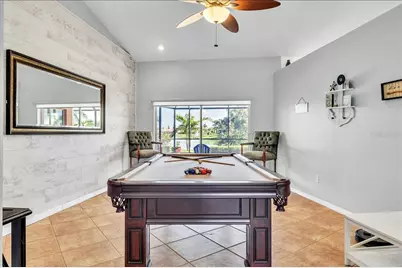 373 Eden Drive, Englewood, FL 34223 - Photo 21