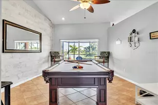 373 Eden Dr, Englewood, FL 34223 - Photo 21