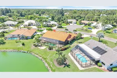 373 Eden Drive, Englewood, FL 34223 - Photo 51