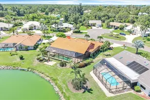 373 Eden Dr, Englewood, FL 34223 - Photo 51