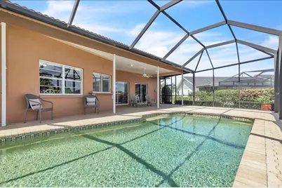 373 Eden Drive, Englewood, FL 34223 - Photo 41