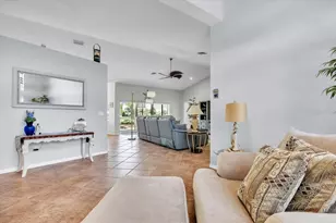 373 Eden Dr, Englewood, FL 34223 - Photo 5