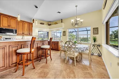 373 Eden Drive, Englewood, FL 34223 - Photo 19
