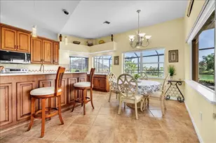373 Eden Dr, Englewood, FL 34223 - Photo 19