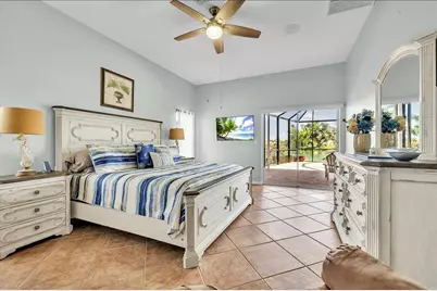 373 Eden Drive, Englewood, FL 34223 - Photo 23